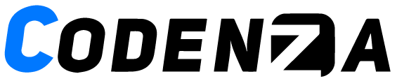 Codenza- Innovative Technology Solutions for a Connected World